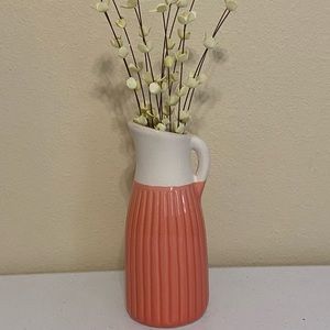 Flower Market Vase